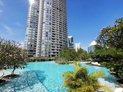 The Orchard Residences (D9), Apartment #396639881